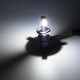 60W 7200LM COB LED Car Headlights Bulbs Fog Lamps H4 H11 9005/9006 9-32V 6500K White 60W 7200LM COB LED Car Headlights Bulbs Fog Lamps H4 H11 9005/9006 9-32V 6500K White
