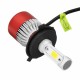 60W 7200LM COB LED Car Headlights Fog Lamp H1 H3 H4 H7 H11 H13 9005 9006 9007 9012 6000K White 60W 7200LM COB LED Car Headlights Fog Lamp H1 H3 H4 H7 H11 H13 9005 9006 9007 9012 6000K White