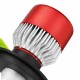 60W 7200LM COB LED Car Headlights Fog Lamp H1 H3 H4 H7 H11 H13 9005 9006 9007 9012 6000K White 60W 7200LM COB LED Car Headlights Fog Lamp H1 H3 H4 H7 H11 H13 9005 9006 9007 9012 6000K White