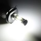 60W 7200LM COB LED Car Headlights Fog Lamp H1 H3 H4 H7 H11 H13 9005 9006 9007 9012 6000K White 60W 7200LM COB LED Car Headlights Fog Lamp H1 H3 H4 H7 H11 H13 9005 9006 9007 9012 6000K White