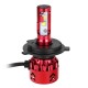60W 9600LM Car LED Headlights Bulb Fog Lamp H1 H4 H7 H11 9005 9006 IP68 9V-30V 6000K 60W 9600LM Car LED Headlights Bulb Fog Lamp H1 H4 H7 H11 9005 9006 IP68 9V-30V 6000K