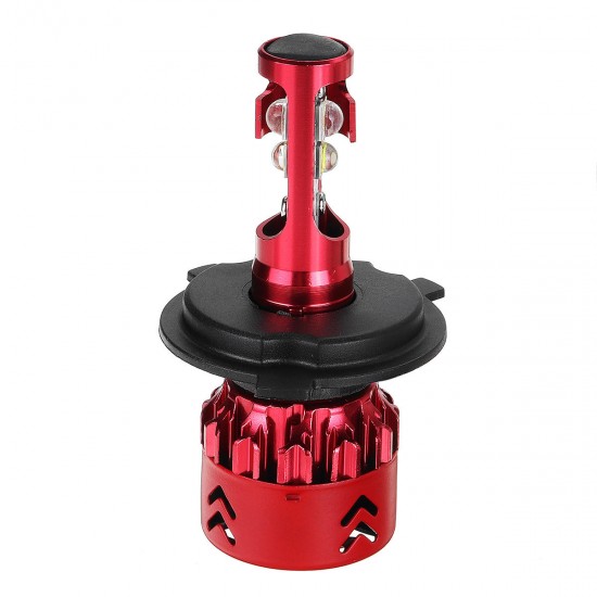 60W 9600LM Car LED Headlights Bulb Fog Lamp H1 H4 H7 H11 9005 9006 IP68 9V-30V 6000K 60W 9600LM Car LED Headlights Bulb Fog Lamp H1 H4 H7 H11 9005 9006 IP68 9V-30V 6000K