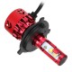 60W 9600LM Car LED Headlights Bulb Fog Lamp H1 H4 H7 H11 9005 9006 IP68 9V-30V 6000K 60W 9600LM Car LED Headlights Bulb Fog Lamp H1 H4 H7 H11 9005 9006 IP68 9V-30V 6000K
