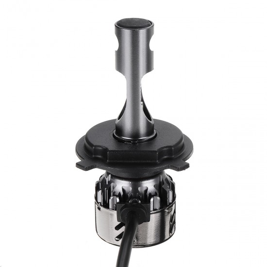 60W Car LED Headlights Bulbs Fog Lamps H1 H4 H7 H11 9005 9006 9V-36V 6000LM 6000K Universal 60W Car LED Headlights Bulbs Fog Lamps H1 H4 H7 H11 9005 9006 9V-36V 6000LM 6000K Universal