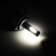 60W Car LED Headlights Bulbs Fog Lamps H1 H4 H7 H11 9005 9006 9V-36V 6000LM 6000K Universal 60W Car LED Headlights Bulbs Fog Lamps H1 H4 H7 H11 9005 9006 9V-36V 6000LM 6000K Universal