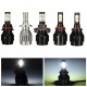 7000LM 60W H8/H9/H11/H13/9005/9006/9007 LED Headlight Lamps Hi/Lo Beam Bulbs 7000LM 60W H8/H9/H11/H13/9005/9006/9007 LED Headlight Lamps Hi/Lo Beam Bulbs