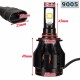 7000LM 60W H8/H9/H11/H13/9005/9006/9007 LED Headlight Lamps Hi/Lo Beam Bulbs 7000LM 60W H8/H9/H11/H13/9005/9006/9007 LED Headlight Lamps Hi/Lo Beam Bulbs