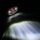 7Inch H4 LED Headlights Hi-Lo Beam Light Halo Angle Eyes for Wrangler 7Inch H4 LED Headlights Hi-Lo Beam Light Halo Angle Eyes for Wrangler
