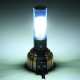 80W 7680LM Car LED Headlights Bulbs Fog Lamps 9004 9005 9006 H4 H7 H8 H9 H11 6000K DIY Color Temperature 80W 7680LM Car LED Headlights Bulbs Fog Lamps 9004 9005 9006 H4 H7 H8 H9 H11 6000K DIY Color Temperature