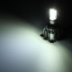 9005 9006 H7 H8 H4 6500K 6000LM 60W White Car LED Headlight Kit 9005 9006 H7 H8 H4 6500K 6000LM 60W White Car LED Headlight Kit