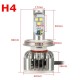 9005 9006 H7 H8 H4 6500K 6000LM 60W White Car LED Headlight Kit 9005 9006 H7 H8 H4 6500K 6000LM 60W White Car LED Headlight Kit