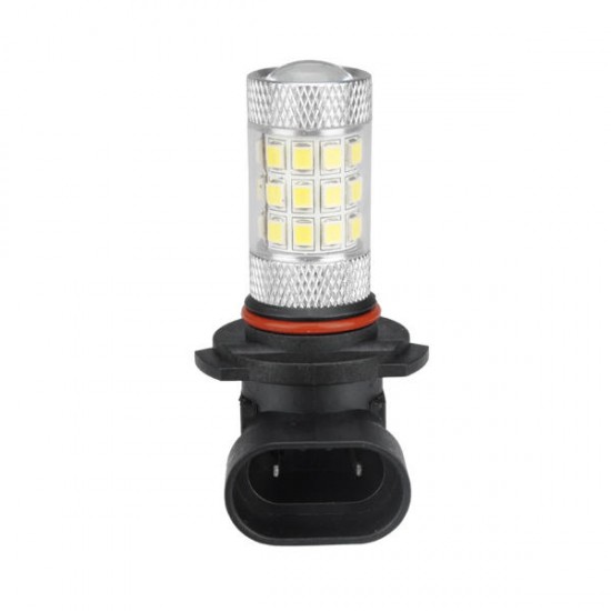 9007 HB5 SMD LED Car Headlights Bulb DRL Fog Light 650LM 4.8W 10-30V White 9007 HB5 SMD LED Car Headlights Bulb DRL Fog Light 650LM 4.8W 10-30V White