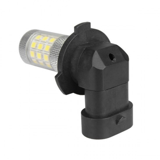 9007 HB5 SMD LED Car Headlights Bulb DRL Fog Light 650LM 4.8W 10-30V White 9007 HB5 SMD LED Car Headlights Bulb DRL Fog Light 650LM 4.8W 10-30V White