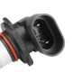 9007 HB5 SMD LED Car Headlights Bulb DRL Fog Light 650LM 4.8W 10-30V White 9007 HB5 SMD LED Car Headlights Bulb DRL Fog Light 650LM 4.8W 10-30V White