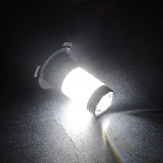 9007 HB5 SMD LED Car Headlights Bulb DRL Fog Light 650LM 4.8W 10-30V White 9007 HB5 SMD LED Car Headlights Bulb DRL Fog Light 650LM 4.8W 10-30V White