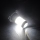 9007 HB5 SMD LED Car Headlights Bulb DRL Fog Light 650LM 4.8W 10-30V White 9007 HB5 SMD LED Car Headlights Bulb DRL Fog Light 650LM 4.8W 10-30V White