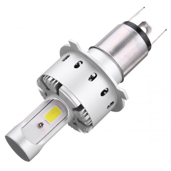 90W 12000LM COB LED Car Headlights Bulbs Fog Lamps H4 H7 H11 9005 9006 6000K Three-side White 90W 12000LM COB LED Car Headlights Bulbs Fog Lamps H4 H7 H11 9005 9006 6000K Three-side White