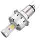 90W 12000LM COB LED Car Headlights Bulbs Fog Lamps H4 H7 H11 9005 9006 6000K Three-side White 90W 12000LM COB LED Car Headlights Bulbs Fog Lamps H4 H7 H11 9005 9006 6000K Three-side White