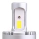 90W 12000LM COB LED Car Headlights Bulbs Fog Lamps H4 H7 H11 9005 9006 6000K Three-side White 90W 12000LM COB LED Car Headlights Bulbs Fog Lamps H4 H7 H11 9005 9006 6000K Three-side White