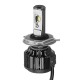 T6 LED Car Headlights Bulbs 70W 7000LM H1 H3 H4 H7 H11/H8/H9 9005 9006 880 6000K White T6 LED Car Headlights Bulbs 70W 7000LM H1 H3 H4 H7 H11/H8/H9 9005 9006 880 6000K White