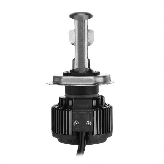 T6 LED Car Headlights Bulbs 70W 7000LM H1 H3 H4 H7 H11/H8/H9 9005 9006 880 6000K White T6 LED Car Headlights Bulbs 70W 7000LM H1 H3 H4 H7 H11/H8/H9 9005 9006 880 6000K White