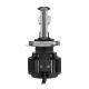 T6 LED Car Headlights Bulbs 70W 7000LM H1 H3 H4 H7 H11/H8/H9 9005 9006 880 6000K White T6 LED Car Headlights Bulbs 70W 7000LM H1 H3 H4 H7 H11/H8/H9 9005 9006 880 6000K White