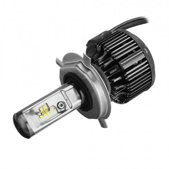 T6 LED Car Headlights Bulbs 70W 7000LM H1 H3 H4 H7 H11/H8/H9 9005 9006 880 6000K White T6 LED Car Headlights Bulbs 70W 7000LM H1 H3 H4 H7 H11/H8/H9 9005 9006 880 6000K White
