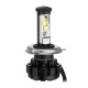 U2 LED Car Headlights Bulbs 80W 7000LM H1 H3 H4 H7 H11/H8/H9 9005 9006 DC 9-30V 6000K U2 LED Car Headlights Bulbs 80W 7000LM H1 H3 H4 H7 H11/H8/H9 9005 9006 DC 9-30V 6000K