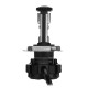 U2 LED Car Headlights Bulbs 80W 7000LM H1 H3 H4 H7 H11/H8/H9 9005 9006 DC 9-30V 6000K U2 LED Car Headlights Bulbs 80W 7000LM H1 H3 H4 H7 H11/H8/H9 9005 9006 DC 9-30V 6000K