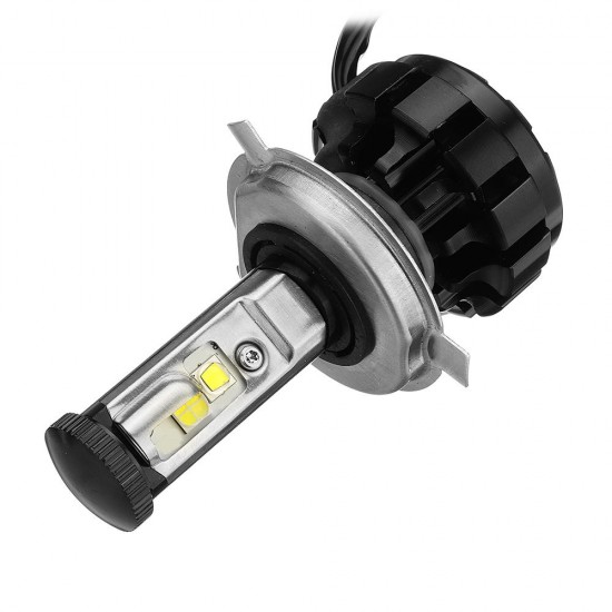 U2 LED Car Headlights Bulbs 80W 7000LM H1 H3 H4 H7 H11/H8/H9 9005 9006 DC 9-30V 6000K U2 LED Car Headlights Bulbs 80W 7000LM H1 H3 H4 H7 H11/H8/H9 9005 9006 DC 9-30V 6000K