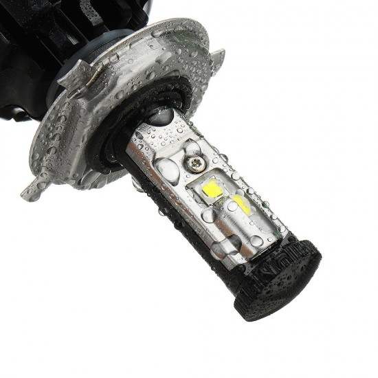 U2 LED Car Headlights Bulbs 80W 7000LM H1 H3 H4 H7 H11/H8/H9 9005 9006 DC 9-30V 6000K U2 LED Car Headlights Bulbs 80W 7000LM H1 H3 H4 H7 H11/H8/H9 9005 9006 DC 9-30V 6000K
