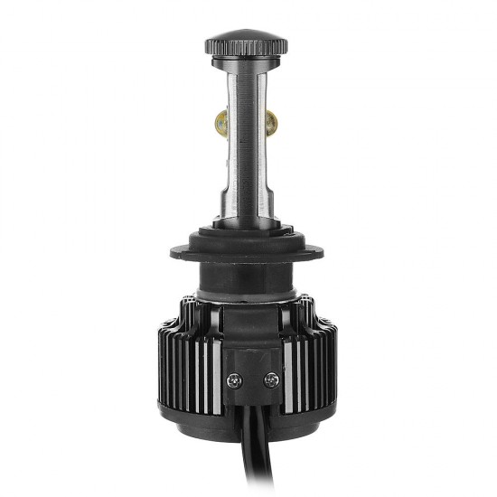 V16 LED Car Headlights Bulbs 60W 6000LM H1 H3 H4 H7 H11/H8/H9 9005 9006 6000K White V16 LED Car Headlights Bulbs 60W 6000LM H1 H3 H4 H7 H11/H8/H9 9005 9006 6000K White