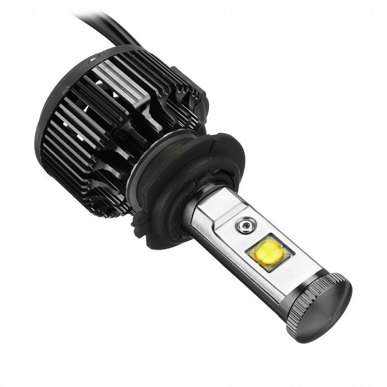 V16 LED Car Headlights Bulbs 60W 6000LM H1 H3 H4 H7 H11/H8/H9 9005 9006 6000K White V16 LED Car Headlights Bulbs 60W 6000LM H1 H3 H4 H7 H11/H8/H9 9005 9006 6000K White