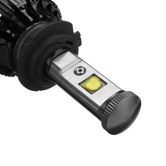 V16 LED Car Headlights Bulbs 60W 6000LM H1 H3 H4 H7 H11/H8/H9 9005 9006 6000K White V16 LED Car Headlights Bulbs 60W 6000LM H1 H3 H4 H7 H11/H8/H9 9005 9006 6000K White