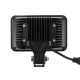 4PCS 4x6 Inch Rectangular LED Headlights Bulb 12V 6000K White H4651 H4652 H4656 H4666 H6545 4PCS 4x6 Inch Rectangular LED Headlights Bulb 12V 6000K White H4651 H4652 H4656 H4666 H6545