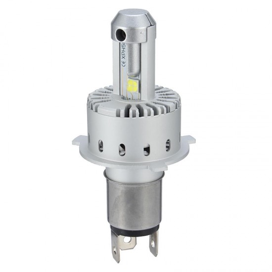 7S 40W 8000LM Car LED Headlights Bulbs H1 H3 H4 H7 H11 9005 9006 6500K White 7S 40W 8000LM Car LED Headlights Bulbs H1 H3 H4 H7 H11 9005 9006 6500K White