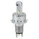 7S 40W 8000LM Car LED Headlights Bulbs H1 H3 H4 H7 H11 9005 9006 6500K White 7S 40W 8000LM Car LED Headlights Bulbs H1 H3 H4 H7 H11 9005 9006 6500K White