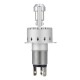 7S 40W 8000LM Car LED Headlights Bulbs H1 H3 H4 H7 H11 9005 9006 6500K White 7S 40W 8000LM Car LED Headlights Bulbs H1 H3 H4 H7 H11 9005 9006 6500K White