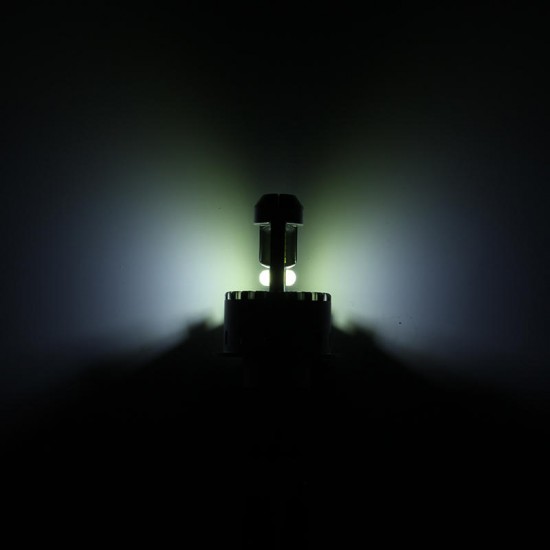 7S 40W 8000LM Car LED Headlights Bulbs H1 H3 H4 H7 H11 9005 9006 6500K White 7S 40W 8000LM Car LED Headlights Bulbs H1 H3 H4 H7 H11 9005 9006 6500K White