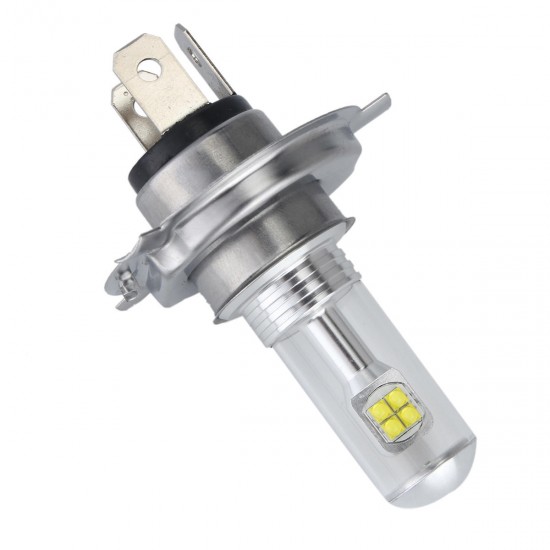 80W 1500LM LED Car Headlights Fog Lamps H1 H3 H4 H7 H11 H16 9005 9006 6000K 80W 1500LM LED Car Headlights Fog Lamps H1 H3 H4 H7 H11 H16 9005 9006 6000K