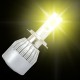 C6 COB LED H4 H7 Car Headlights 3000K Golden Yellow Bulbs H1 9005 9006 Fog Lamps 72W 7600LM C6 COB LED H4 H7 Car Headlights 3000K Golden Yellow Bulbs H1 9005 9006 Fog Lamps 72W 7600LM