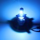 C6 COB LED H4 H7 Car Headlights 8000K Ice Blue Bulbs H1 9005 9006 Fog Lamps 72W 7600LM C6 COB LED H4 H7 Car Headlights 8000K Ice Blue Bulbs H1 9005 9006 Fog Lamps 72W 7600LM