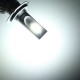 C6 COB LED Headlights Bulb Fog Lamp H1 H3 H4 H7 H8/H9/H11 9005/9006 72W 7600LM 6000K White 2PCS For Car Motor C6 COB LED Headlights Bulb Fog Lamp H1 H3 H4 H7 H8/H9/H11 9005/9006 72W 7600LM 6000K White 2PCS For Car Motor