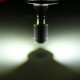 C6 COB LED Headlights Bulb Fog Lamp H1 H3 H4 H7 H8/H9/H11 9005/9006 72W 7600LM 6000K White 2PCS For Car Motor C6 COB LED Headlights Bulb Fog Lamp H1 H3 H4 H7 H8/H9/H11 9005/9006 72W 7600LM 6000K White 2PCS For Car Motor