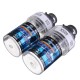 D2S D2C Car HID Xenon Headlights Lamp Bulb 35W 4300-12000K 2PCS