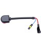 D2S D4C/S/R Xenon Bulbs D2 Adapters HID Sockets 4 contacts D2S D4C/S/R Xenon Bulbs D2 Adapters HID Sockets 4 contacts