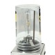 D3S Xenon Kits Auto Car HID Replacement 12V 35W Light Lamp Bulb D3S Xenon Kits Auto Car HID Replacement 12V 35W Light Lamp Bulb
