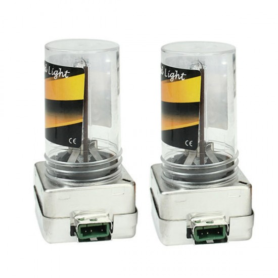 D3S Xenon Kits Auto Car HID Replacement 12V 35W Light Lamp Bulb D3S Xenon Kits Auto Car HID Replacement 12V 35W Light Lamp Bulb