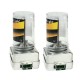 D3S Xenon Kits Auto Car HID Replacement 12V 35W Light Lamp Bulb D3S Xenon Kits Auto Car HID Replacement 12V 35W Light Lamp Bulb