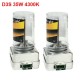 D3S Xenon Kits Auto Car HID Replacement 12V 35W Light Lamp Bulb D3S Xenon Kits Auto Car HID Replacement 12V 35W Light Lamp Bulb